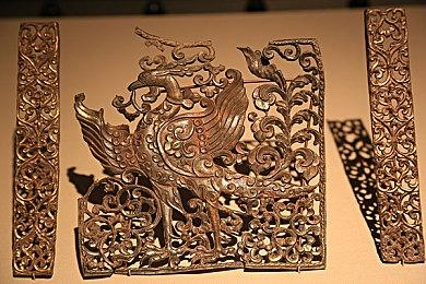 《暗黑4》团队向主播展示重大扩展内容 圣骑士或回归